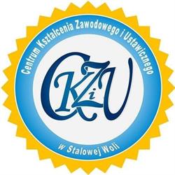 Centrum Kształcenia Ustawicznego