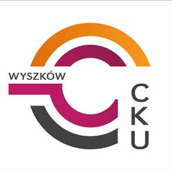 Centrum Kształcenia Ustawicznego