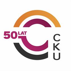 Centrum Kształcenia Ustawicznego