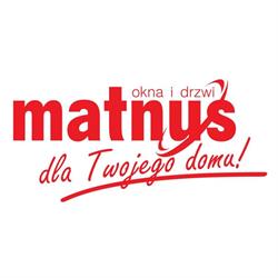 Matnus (Alsecco) Okna i Dzrwi