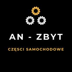 An-Zbyt