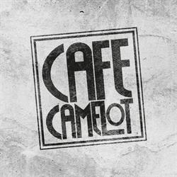 Camelot Cafe