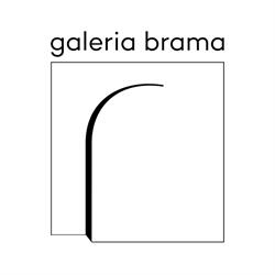 Brama. Galeria. Foryst J.