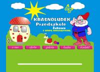 Przedszkole Niepubliczne Krasnoludek z elementami Montessori Żukowo