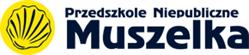 Muszelka. Przedszkole Niepubliczne