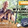 Nasze zaproszenie - 10% na hasło cylex