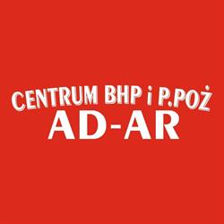 "ad-Ar"