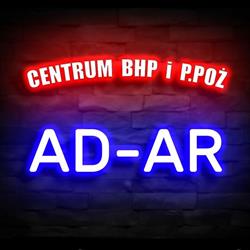"ad-Ar"