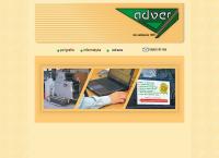 "adver"