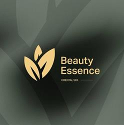 Beauty Essence. Instytut Dietetyki i Nowoczesnych Metod Odchudzania