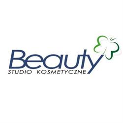 Beauty. Studio Kosmetyczne