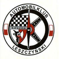 Automobilklub Leszczyński