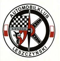 Automobilklub Leszczyński