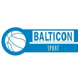 Balticon-Sport Sp. z o.o.