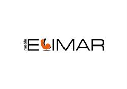 Elimar Sc. Salon Meblowy