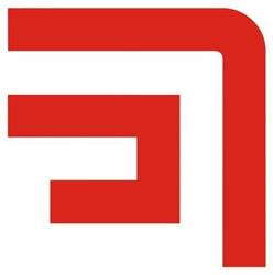 "akcent" Biuro Architektury i Urbanistyki