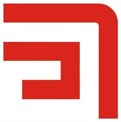 "akcent" Biuro Architektury i Urbanistyki