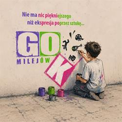 Gminny Ośrodek Kultury