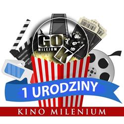 Gminny Ośrodek Kultury