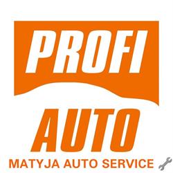 Matyja Auto Service