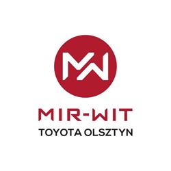 "mir-Wit" Sp. Z O.o.