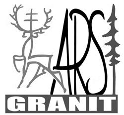 Ars-Granit
