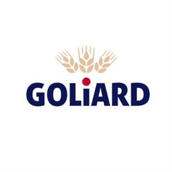 Goliard. Sp. Z O.o. Rędzińskie Makarony