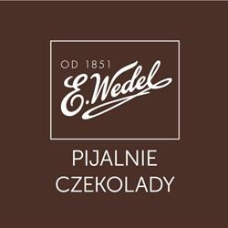 Pijalnia Czekolady