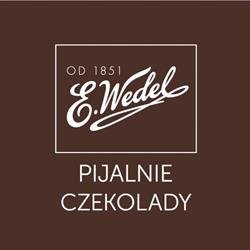Pijalnia Czekolady