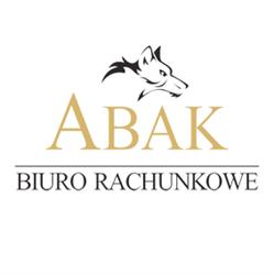 Abak Sc. Biuro Rachunkowe