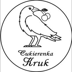 Kruk. Zakład cukierniczy