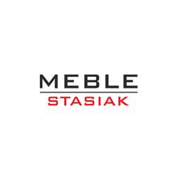 Klamrowska-Stasiak Izabela. Meble Tapicerowane