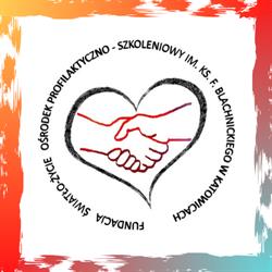 Światło Życia Fundacja. Ośrodek Profilaktyczno-Szkoleniowy Im. Ks. F. Blachnickiego