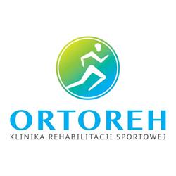 ORTOREH