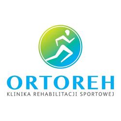 ORTOREH