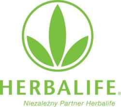 Skiba Marek. Niezależny Partner Herbalife