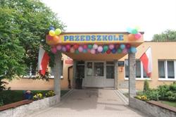 Przedszkole