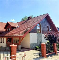Przedszkole