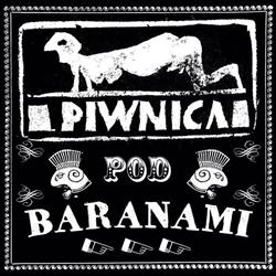 Piwnica pod baranami