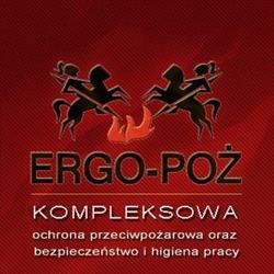 Ergo-Poż SC