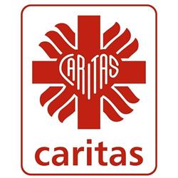 Caritas Proszowice