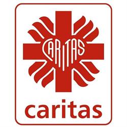 Caritas Proszowice