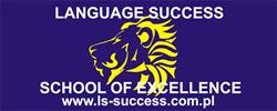 Language Success School. Pawlak i.