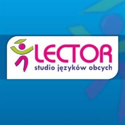 Lector. Studio języków obcych