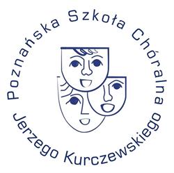 Poznańska Szkoła Chóralna J. Kurczewskiego