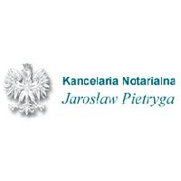 Kancelaria Notarialna Jarosław Pietryga