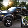 ford orurowanie