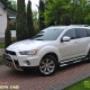 orurowanie do Mitsubishi