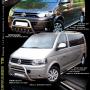 Volkswagen T6 orurowanie www.Orurowanie.eu Oferta