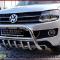 orurowanie-amarok-canion